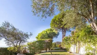 Chalet en Carrer Nord photo 18