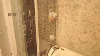 Apartment on Calle de la Costa Azul photo 11
