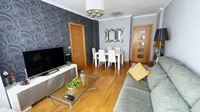 Apartment in Albiz-Markonzaga photo 6