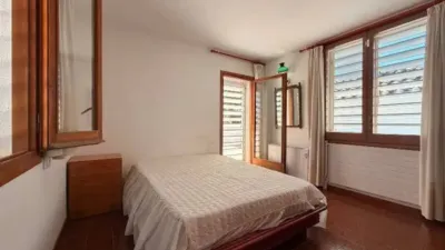 Chalet in Passatge del Cami del Palau photo 34