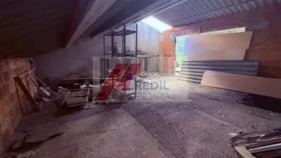 Chalet en A Chantada (Requeira) photo 31