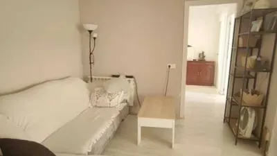 Apartment on Calle de la Costa Azul photo 4