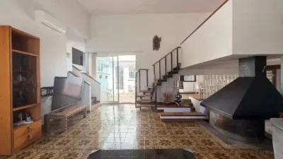 Chalet in Passatge del Cami del Palau photo 25