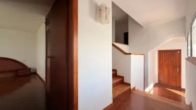 Chalet in Passatge del Cami del Palau photo 44