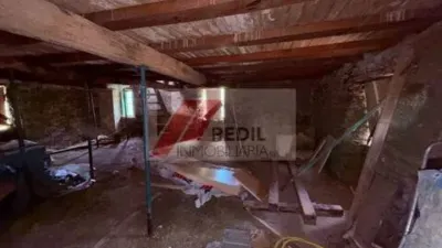 Chalet en A Chantada (Requeira) photo 26
