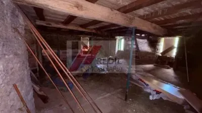 Chalet en A Chantada (Requeira) photo 27