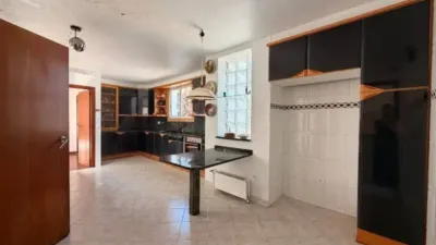 Chalet in Passatge del Cami del Palau photo 41