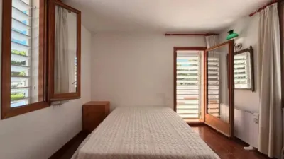 Chalet in Passatge del Cami del Palau photo 33