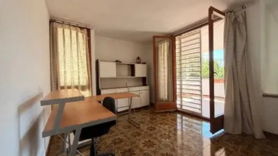 Chalet in Passatge del Cami del Palau photo 47
