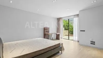 Chalet in Mascarat photo 29