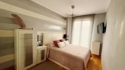 Apartment in Albiz-Markonzaga photo 14