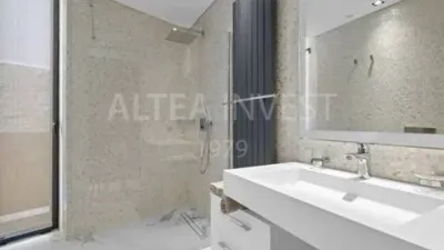 Chalet in Mascarat photo 21