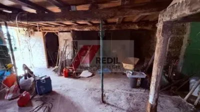 Chalet en A Chantada (Requeira) photo 21
