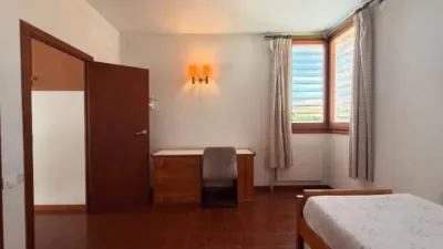 Chalet in Passatge del Cami del Palau photo 30