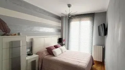 Apartment in Albiz-Markonzaga photo 4