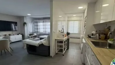 Apartment on Carrer Nou photo 4