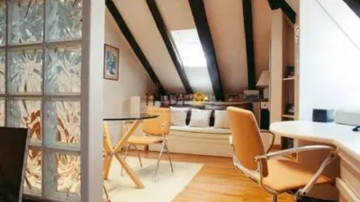 Chalet en Begues photo 23