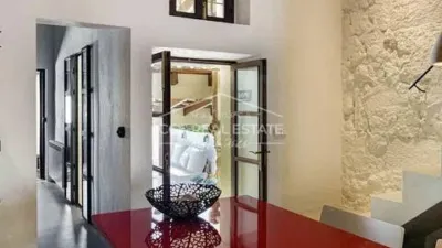 Apartment in Capdepera photo 9