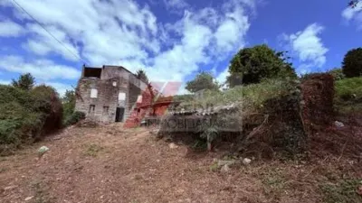 Chalet en A Chantada (Requeira) photo 9