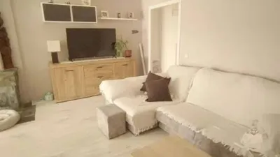 Apartment on Calle de la Costa Azul photo 5