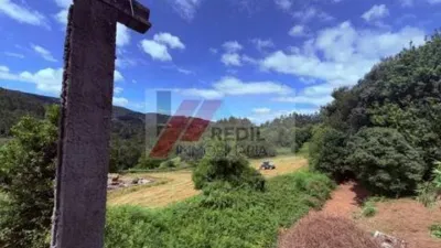 Chalet en A Chantada (Requeira) photo 35