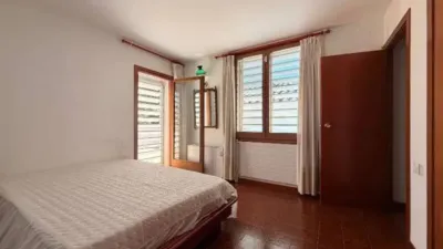 Chalet in Passatge del Cami del Palau photo 36