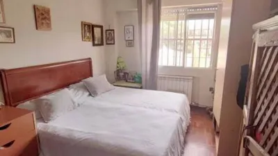 Apartment on Calle de la Costa Azul photo 8