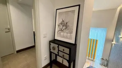 Apartment in Jerónimos photo 55
