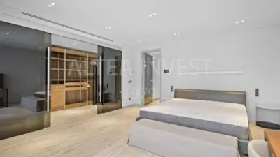 Chalet in Mascarat photo 28