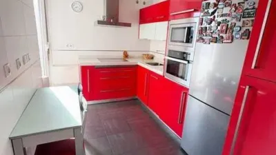 Apartment in Albiz-Markonzaga photo 24