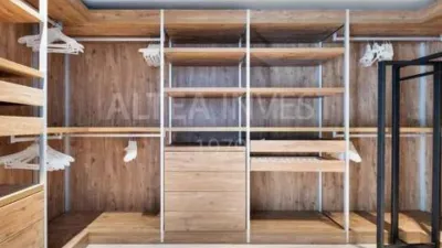 Chalet in Mascarat photo 31