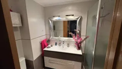 Apartment in Albiz-Markonzaga photo 7