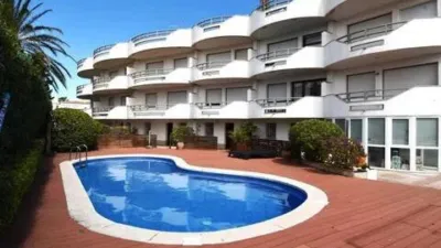 Chalet on Calle Salins 1 Linea, 4 photo 15