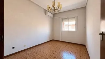 Apartment in Las Margaritas-Universidad photo 6