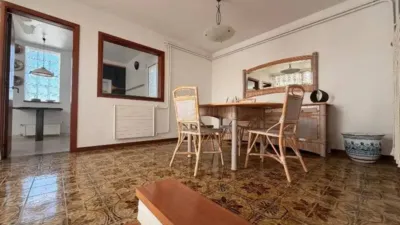 Chalet in Passatge del Cami del Palau photo 20
