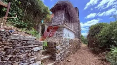 Chalet en A Chantada (Requeira) photo 11