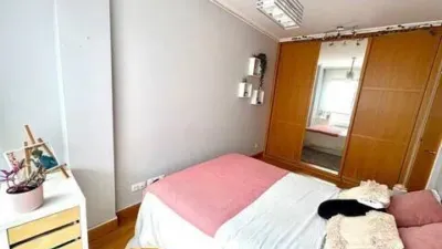 Apartment in Albiz-Markonzaga photo 17