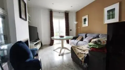 Townhouse in Gines photo 8
