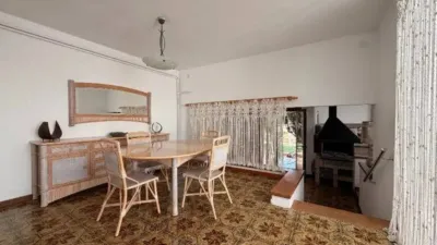 Chalet in Passatge del Cami del Palau photo 22