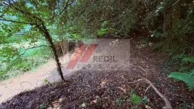 Chalet en A Chantada (Requeira) photo 14