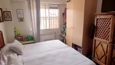 Apartment on Calle de la Costa Azul photo 9