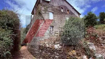 Chalet en A Chantada (Requeira) photo 6