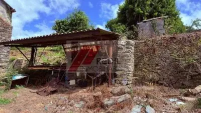 Chalet en A Chantada (Requeira) photo 12