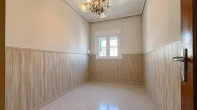 Apartment in Las Margaritas-Universidad photo 5
