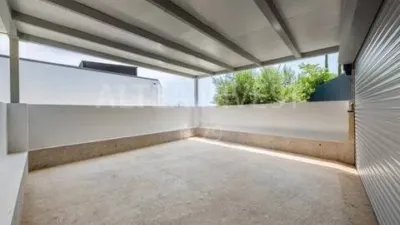 Chalet in Mascarat photo 34