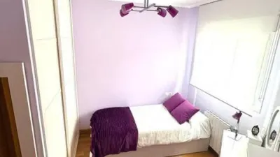 Apartment in Albiz-Markonzaga photo 20