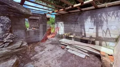 Chalet en A Chantada (Requeira) photo 17