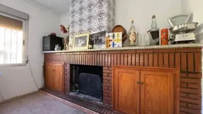 Chalet en Crevillent photo 20