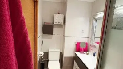 Apartment in Albiz-Markonzaga photo 2