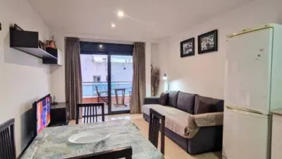 Apartment for sale on Carrer del Pare Claret photo 11